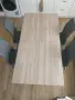 Маса за хранене със столове, снимка 9