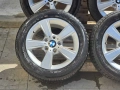 5х120 16 Джанти BMW 1 Series 2 Series 1-ва серия 2-ра серия 5x120, снимка 6
