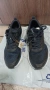 мъжки маратонки decathlon , снимка 5