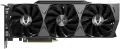 Zotac Ge Force RTX 3070 Ti 8GB Trinity Gaming OC, снимка 3