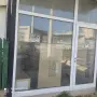 Отдавам под наем магазин срещу практикер, снимка 2