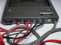 Kenwood BO-9 System base за радиостанция, снимка 7