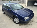 golf 4 2003 g 1.4, снимка 4