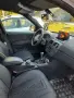 Продавам БМВ Х3(Е83) 3.0 Diesel, снимка 8