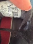 Маратонки Nike Air Max 38,5 номер, снимка 3