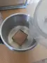 тенджера под налягане, снимка 2