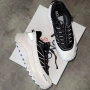 Moncler Trailgrip GTX "Black/White"

Moncler Trailgrip GTX "Black/White"

, снимка 5