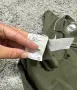 Мъжка тениска Colmar Originals, Размер XL, снимка 7