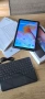 Blackview Tab 16, Ram 8gb, Rom 256gb, LTE 4G, WiFi 5G, Сив + клавиатура, снимка 15