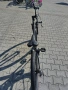 X Велосипед 26" URBAN сив, снимка 9