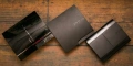 Playstation 3 Ps3 хакване , снимка 1
