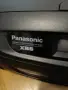 Ретро радиокасетофон с CD Panasonic RX-DT401 – Перфектно състояние, снимка 4