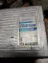 ECU , LPG , Tamona 67R014862 , 110R004911, снимка 3