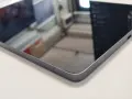 Таблет  Lenovo TB311XU 10,1" 4 GB RAM 64 GB, снимка 8