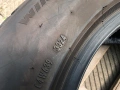 2бр. зимни гуми 225/60/17 Pirelli, снимка 7