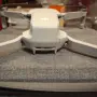 djl mini 2 Дрон, снимка 8