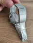 Лот от часовници Seiko 5 Kenneth Cole Casio Guess Swatch Sekonda, снимка 12