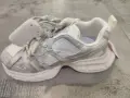 Реплика !Детски маратонки, снимка 2