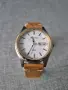 Seiko Сейко solar, снимка 2