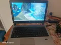 HP 430g2 +WINDOWS 11, снимка 1