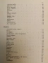 Пълно събрание съчиненията на Ивана Вазовъ. Томъ 1-2: Лирика (1875-1891 г.) - Иван Вазов, снимка 13