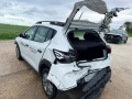 Dacia Sandero 3  Stepway 1.0 TCe LPG двигател H4DF480, 91 кс., 6 ск., 75000 km., 2024 г., снимка 6
