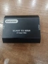 Конвертор от SCART към HDMI с мащабиране (up scaler) до 1080p., снимка 2