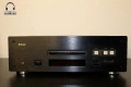 Teac VRDS-T1 CD Transport, снимка 1