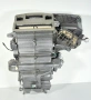 Кутия парно климатик Форд Еко Спорт Ford EcoSport, снимка 3