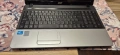 Acer Aspire E1 531, снимка 3