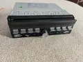 VECHTEL 7" 1 DIN мултимедия с CarPlay, Android Auto и камера, снимка 14