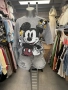 Тениски Disney много модели , снимка 2