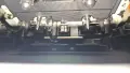 Триглав дек AIWA AD-F810, снимка 5