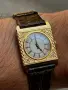 SEIKO Big Ben 1987, снимка 2