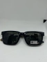 Havvs HIGH QUALITY HV68133 POLARIZED 100%UV Слънчеви очила, снимка 3