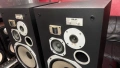 Pioneer HPM-110 /3 , снимка 6