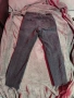 Дънки Denim , снимка 2