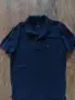 TOMMY HILFIGER - мъжка тениска р-р S, снимка 3