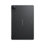 Doogee Tab E3 32GB RAM 256GB ROM 11' екран Таблет, снимка 2