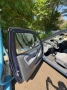 Toyota Yaris 2000, снимка 8