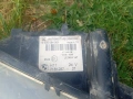 BMW 1 E81 E87 халогени фар за мъгла 0305084001 7181287, снимка 1