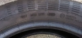 Като НОВИ 215/55R18 CONTINENTAL ContiEcoContact 5 99V XL, снимка 10
