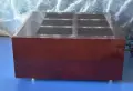 Крайно стъпало Marantz SM-11, снимка 5