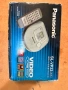 Продавам изключително запазен Panasonic SL-VP33 Portable Video CD Player – рядък ретро, снимка 1