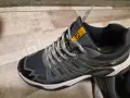 Salomon-оригинал-номер42, снимка 5