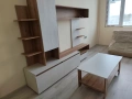 Монтаж на кухни, мебели, ламинат и мебели по поръчка - Ямбол, снимка 9