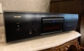 Denon dcd 1500 ae , снимка 4