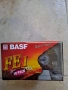 Продавам аудио касетки-BASF., снимка 1