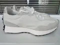 Мъжки маратонки New Balance 327 'Team Away Grey' , снимка 1