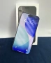 Apple Iphone 16 Pro Max, снимка 2